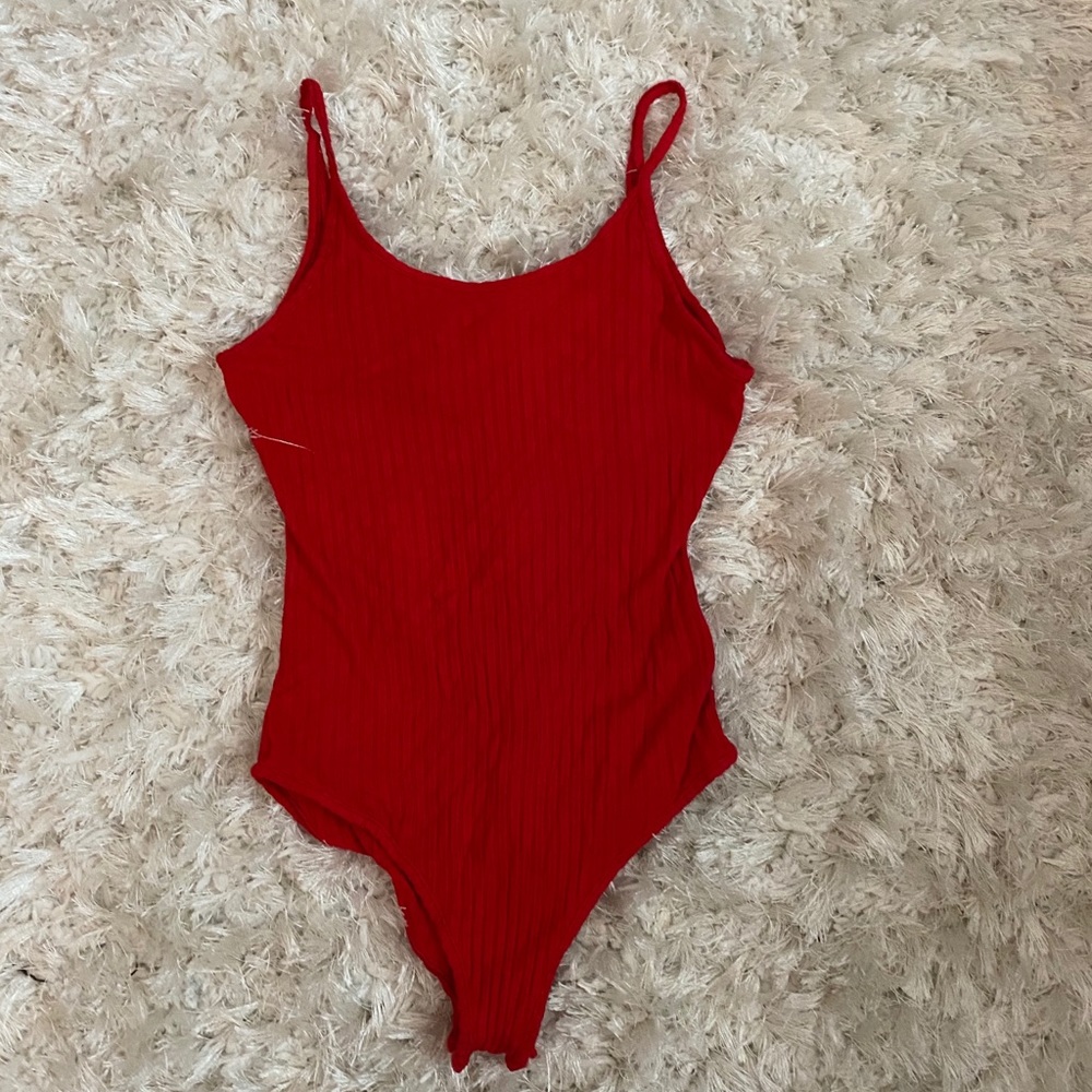 Urban Outfitters Body Suit
